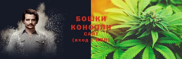 МДПВ Заволжье