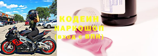 мяу мяу мука Заводоуковск