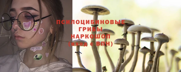 таблы Заволжск