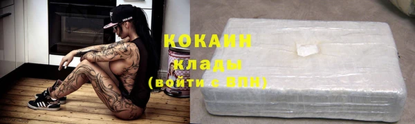 мяу мяу мука Заводоуковск