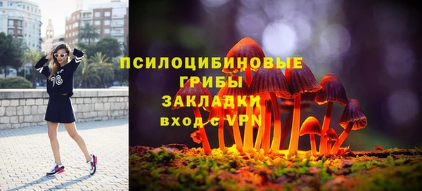 МДПВ Заволжье