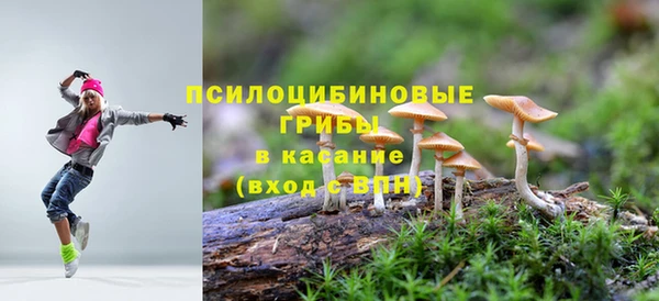 таблы Заволжск